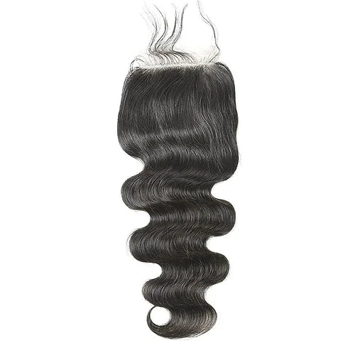 Virgin HD Lace Closure